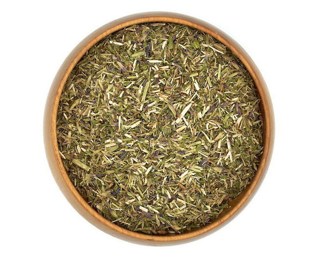 فراسیون بسته بندی 75 گرمی